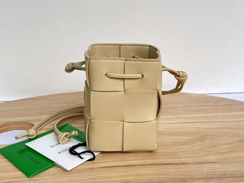 Glamy - BOV Bags - 841