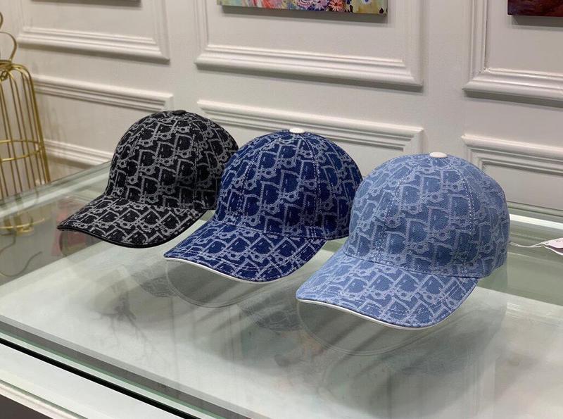 SAMC - Mix Hats - 114