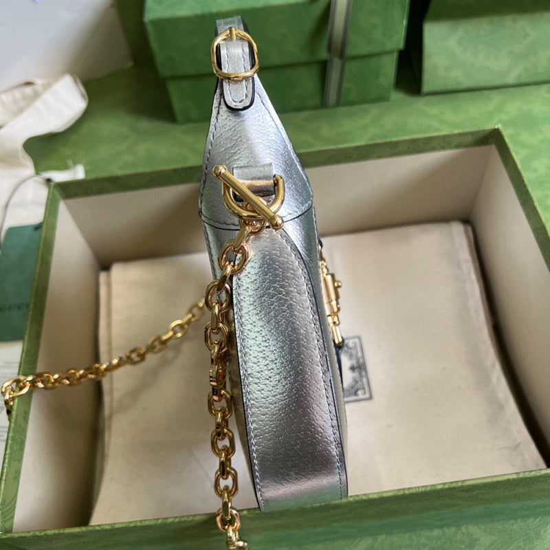 Gucci Luxury Fashion Bag
