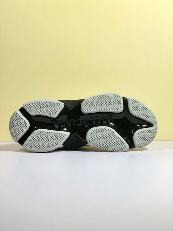 Satchel Bags - BGA Shoes - 444