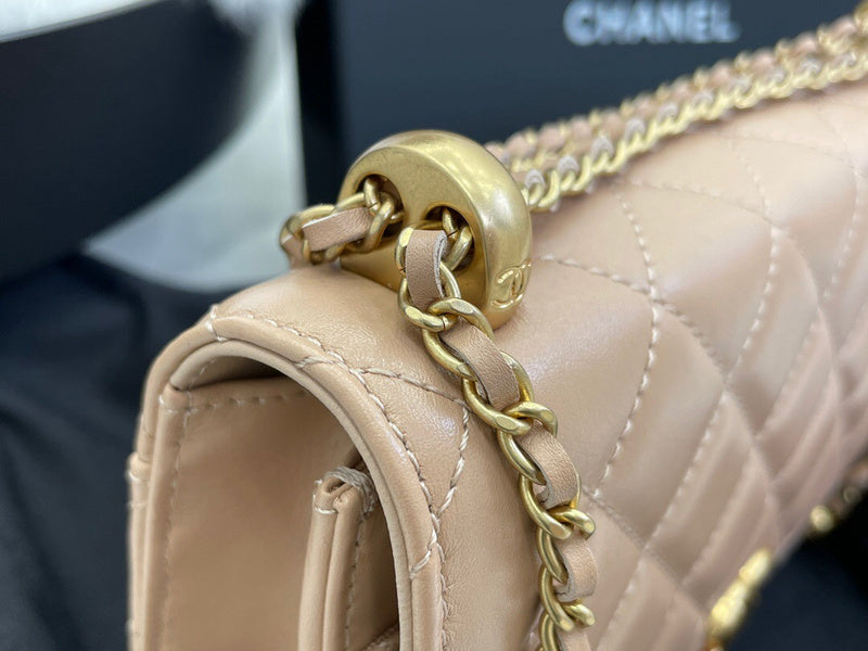 Glami - CHL Bags - 591