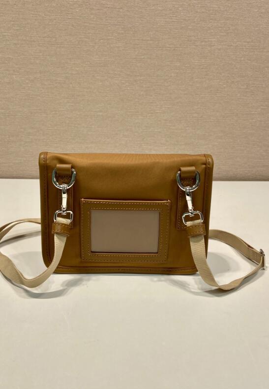GlamyBags - 058