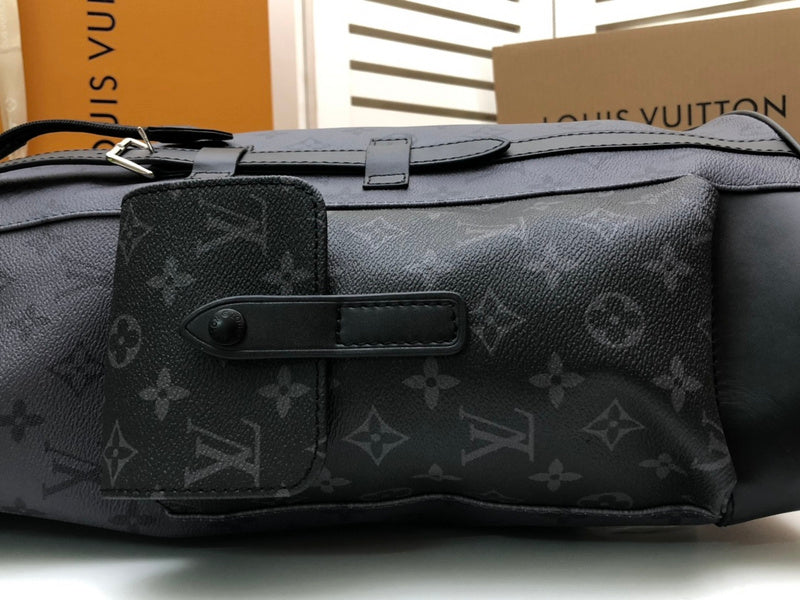 Glami Fashion Lu-Vi bags - 17646