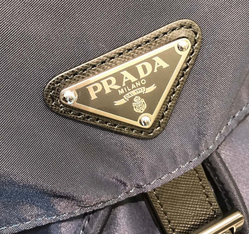 Satchel Bags - PDA Bags - 2627