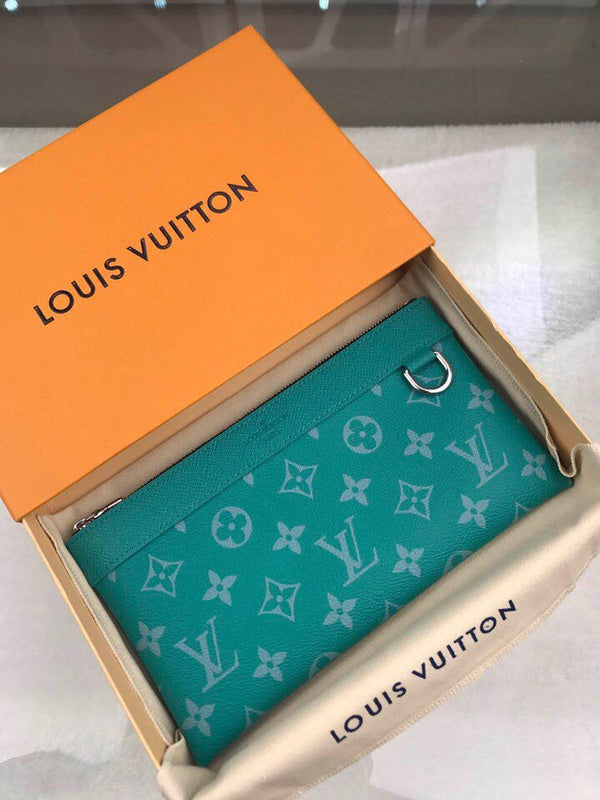 Glami Fashion Lu-Vi bags - 11028