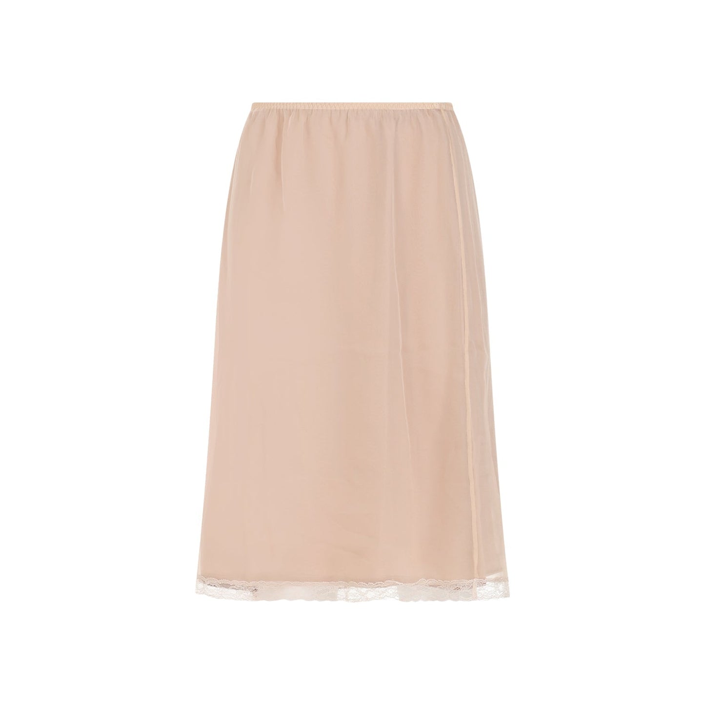 GUCCI Elegant Mini Skirt