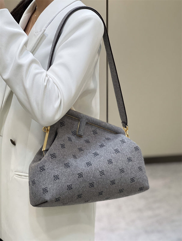 Glami - FDE Bags - 028