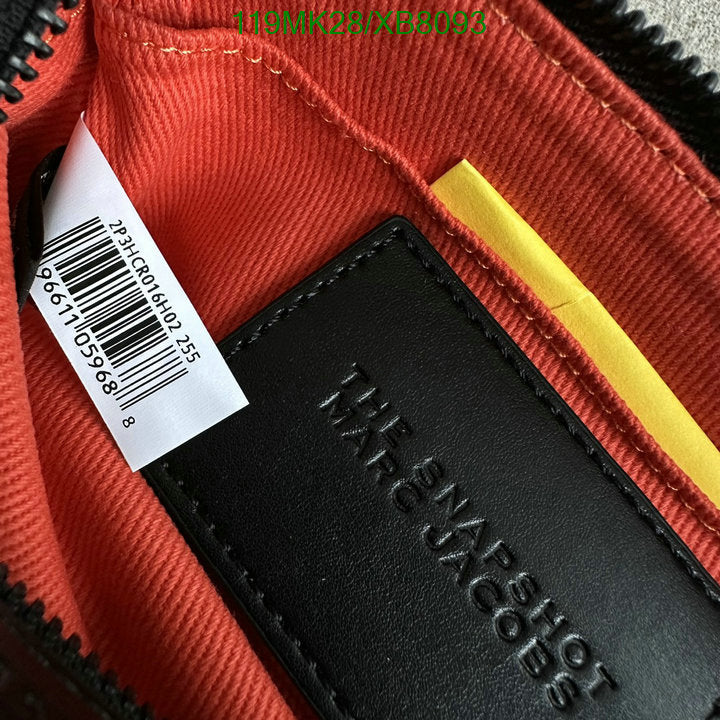 SAMC - MOJ Bags - 129