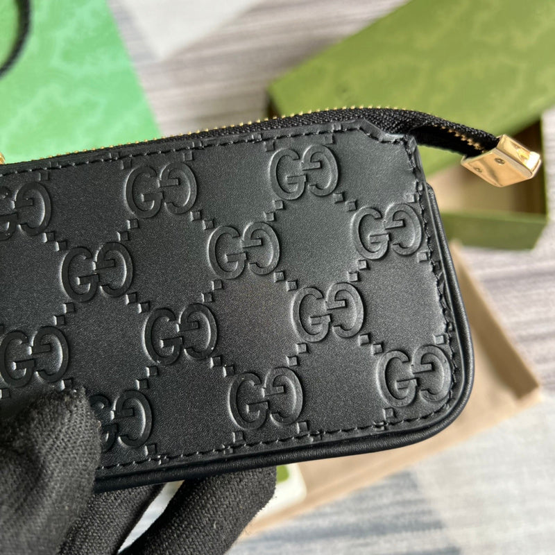 ELE - GG Bags - 833