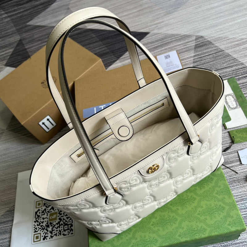ELE - GG Bags - 1247