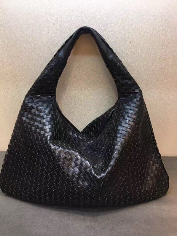 Glami- - BOV Bags - 457