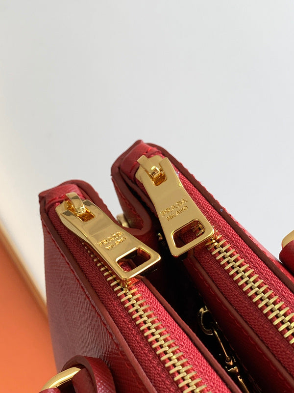 Glamy - PD Bags - 1368
