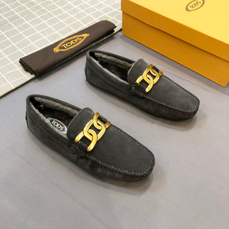 Satchel Bags - Mix Shoes - 873