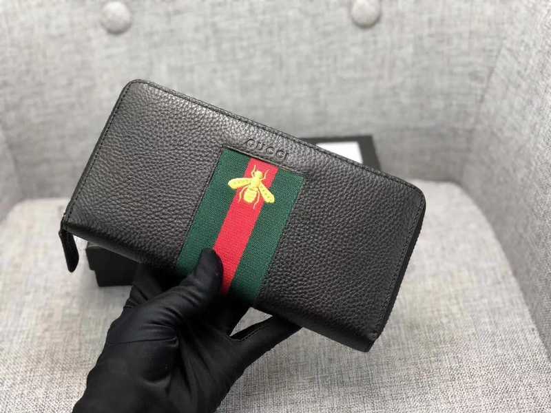 Satchel Bags - GCI Bags - 131