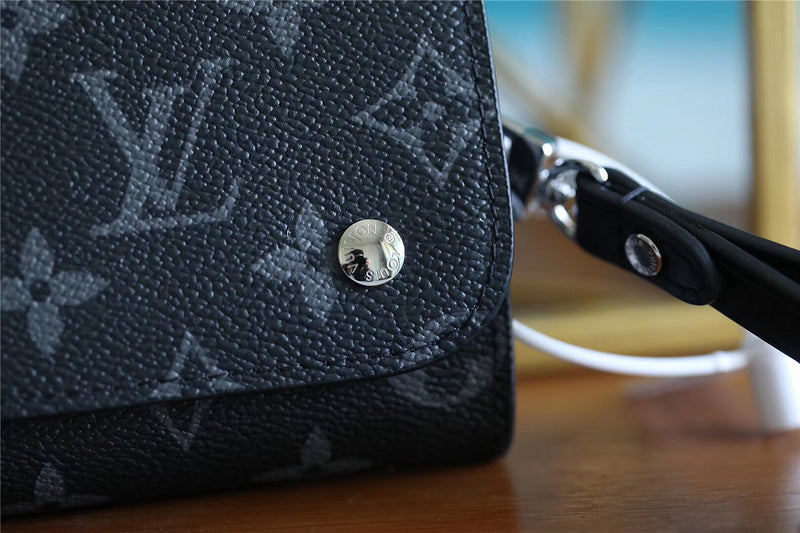 Glami Fashion Lu-Vi bags - 11077