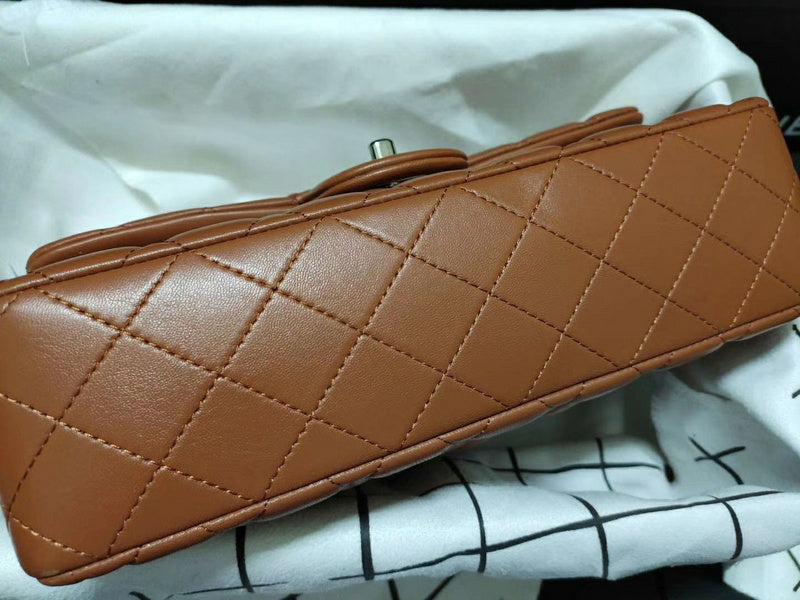 ELE - CHL Bags - 304