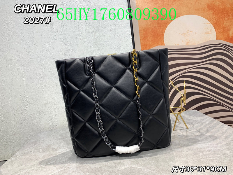 Glami - CHL Bags - 217