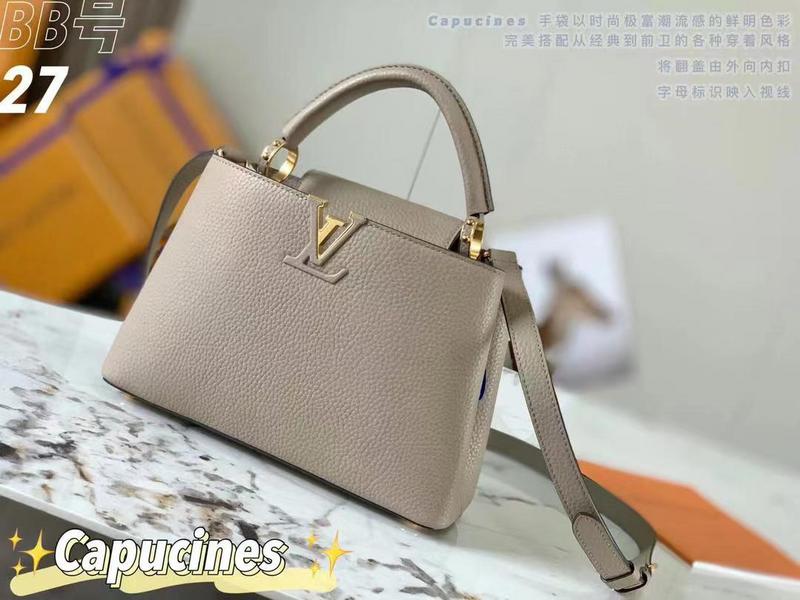 Glami- Glami- Lu-Vi bags - 11922
