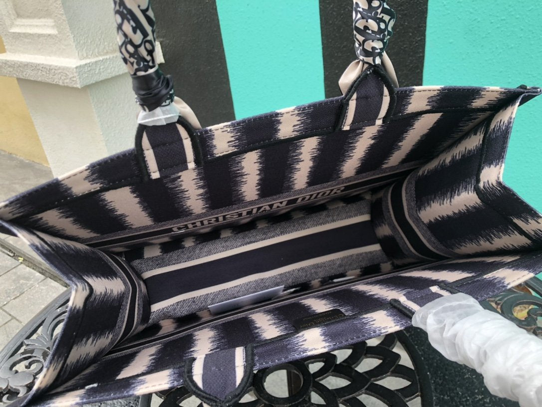 EN - New Arrival Bags DIR 225