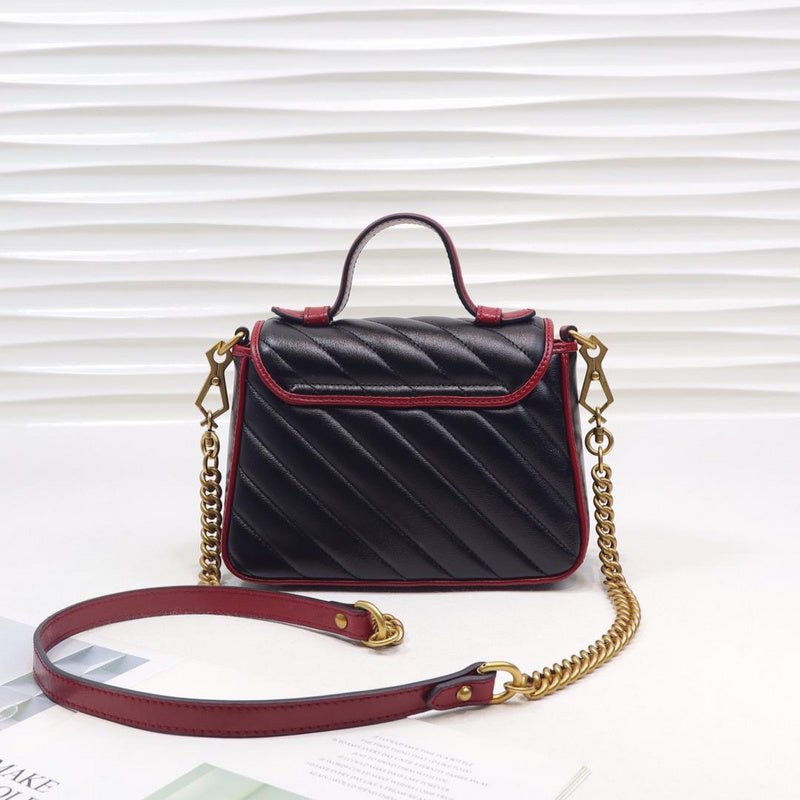 GlamI - GCI Bags - 1044