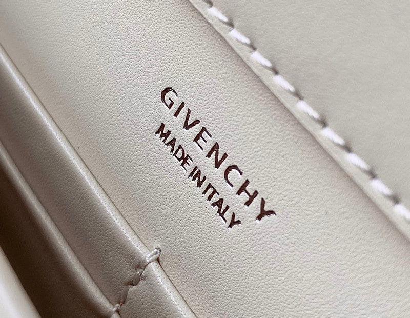 Glamy - GCY Bags - 668