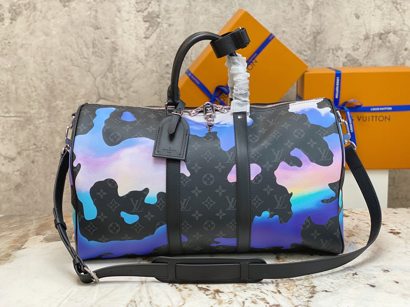 Glamy - LOV Bags - 647
