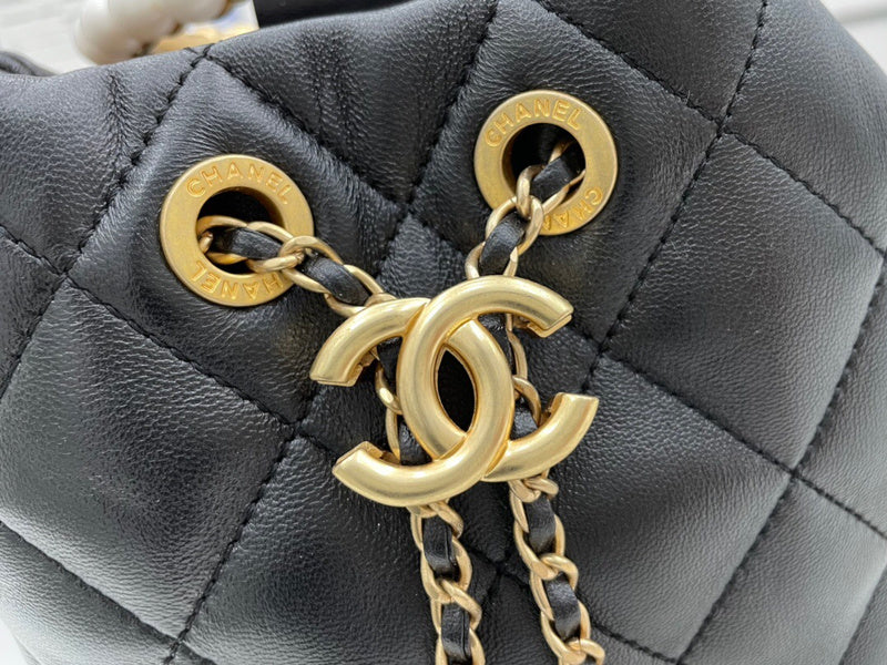 ELE - CHL Bags - 562