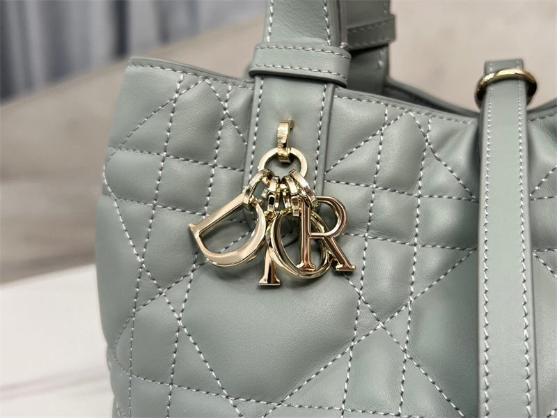 Glami- - DOR Bags - 118