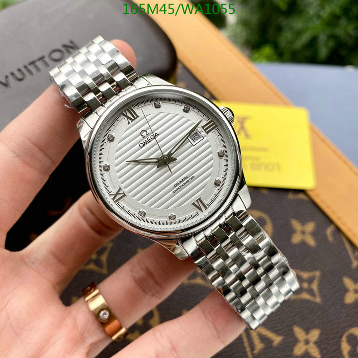 SAMC - OG Watches - 172