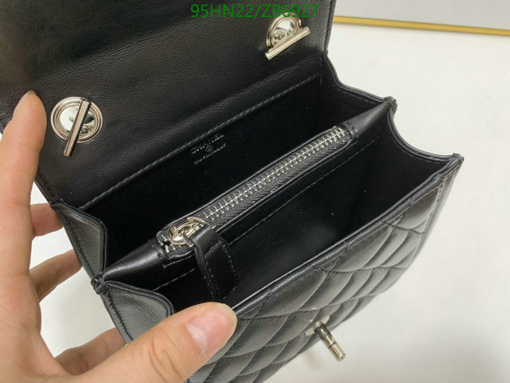 SAMC - CHL Bags Crossbody - 161