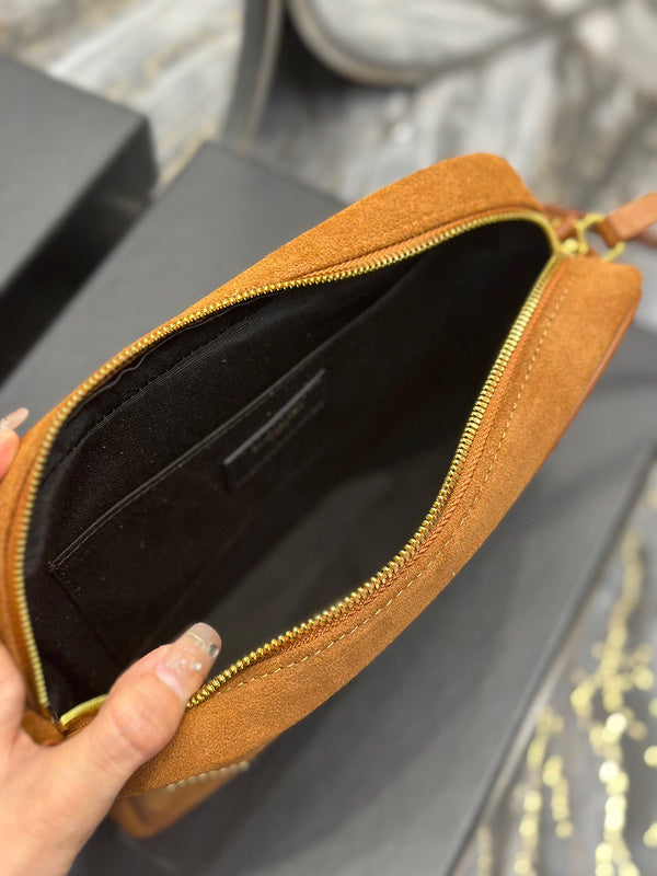 Glami- Glami- - SLY Bags - 705