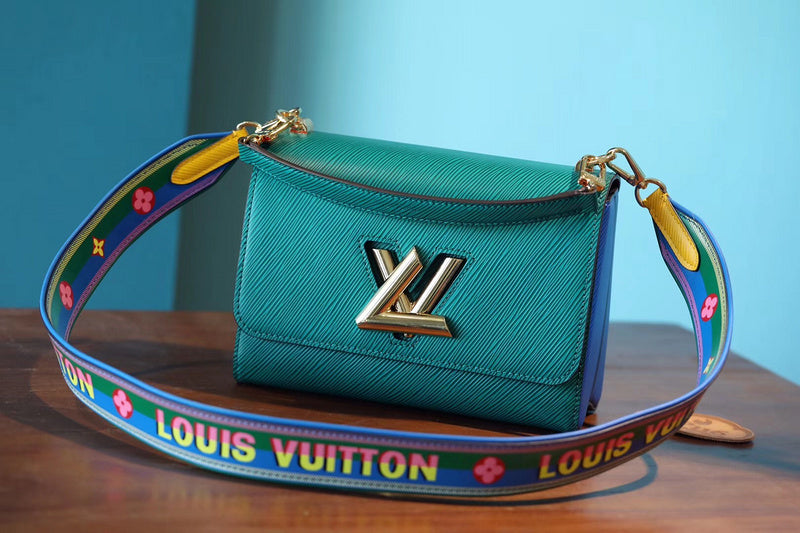 Glami-is - LOV Lady Bags - 2115