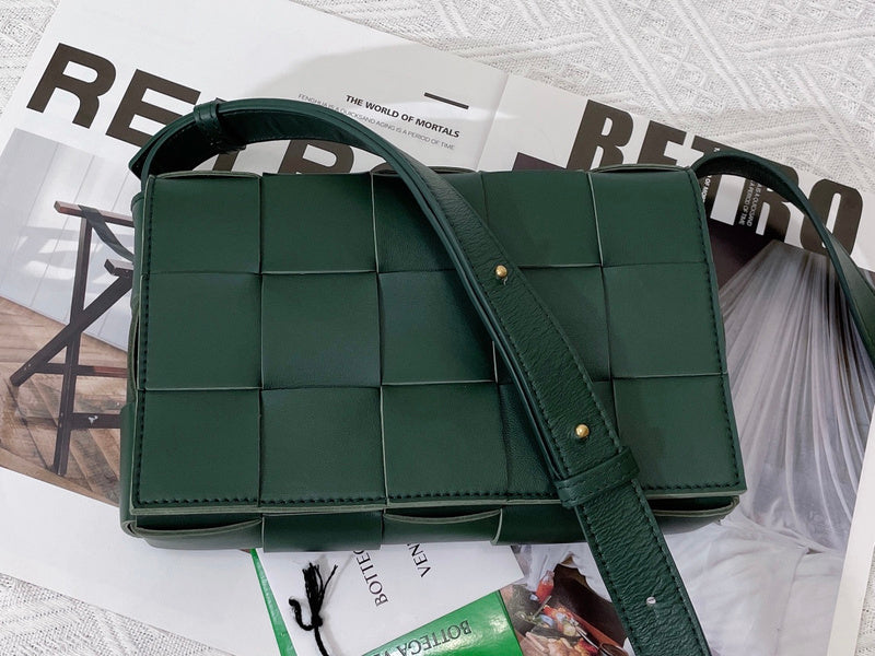Glamy - BOV Bags - 877