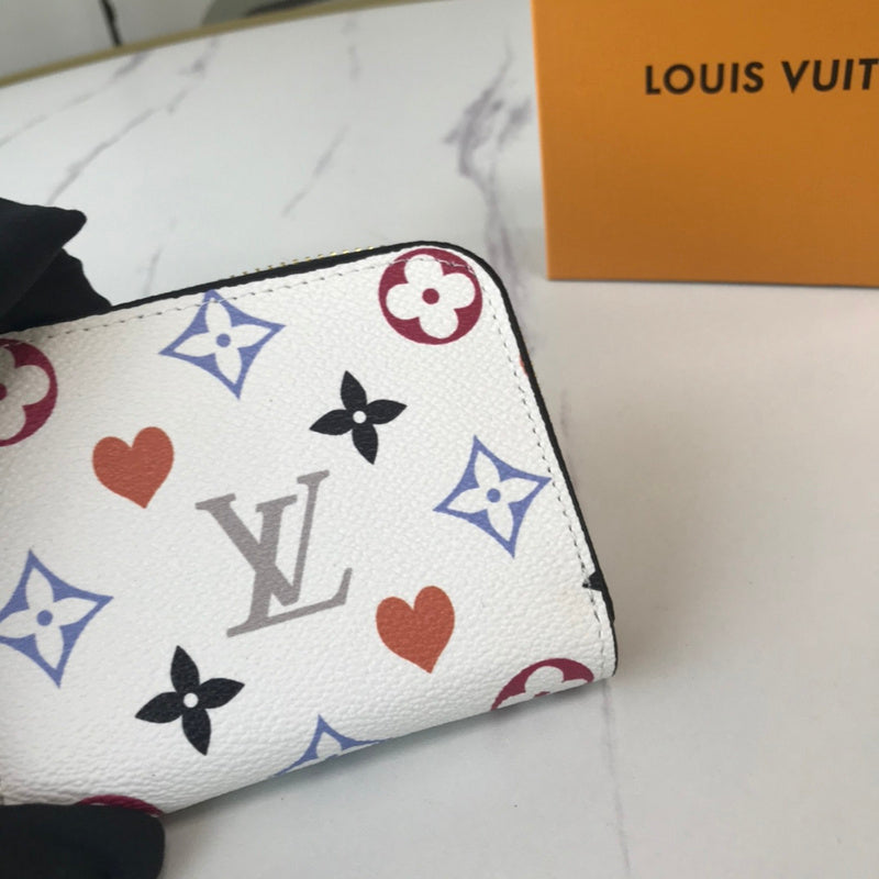 Glami- Glami- Lu-Vi bags - 2774