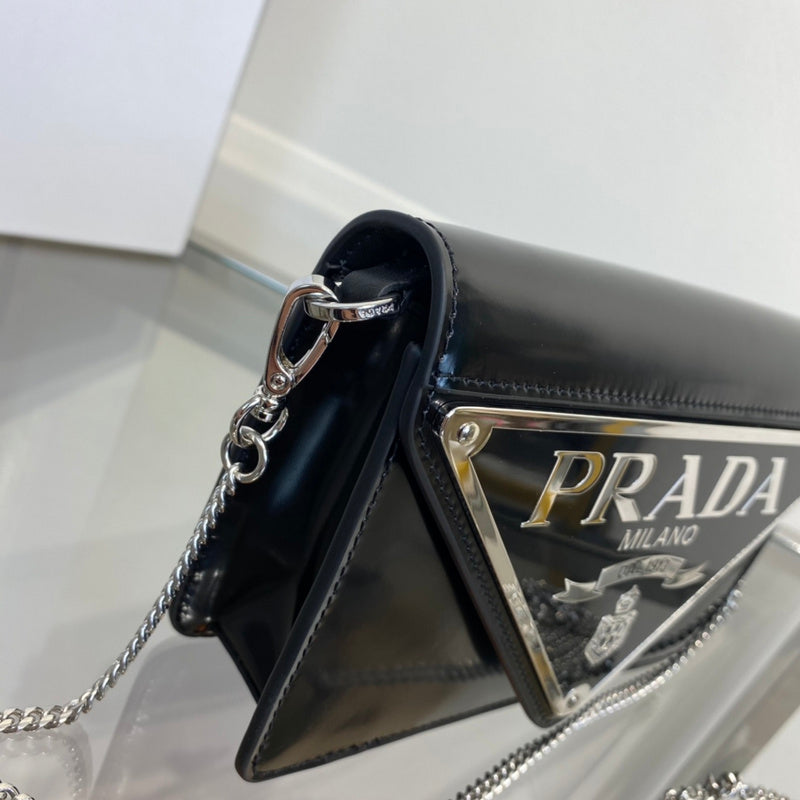 Glamy - PD Bags - 1317