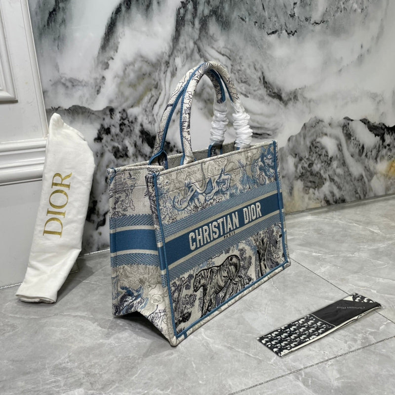 Satchel Bags - DOR Bags - 1028