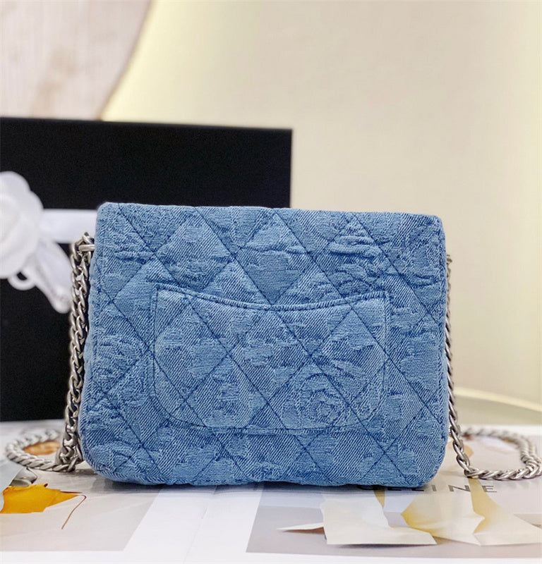 Glami- - CHL Bags - 781
