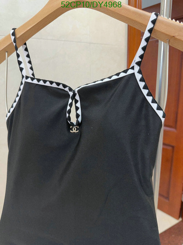 SAMC - CHL Swimsuits - 025