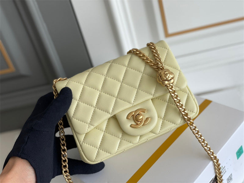 Glami- - CHL Bags - 974