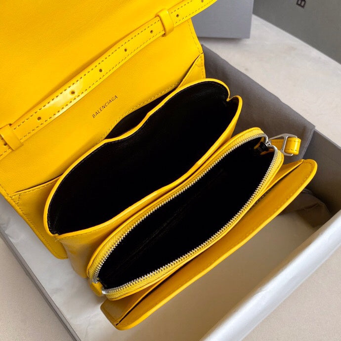 Glami- - BG Bags - 152