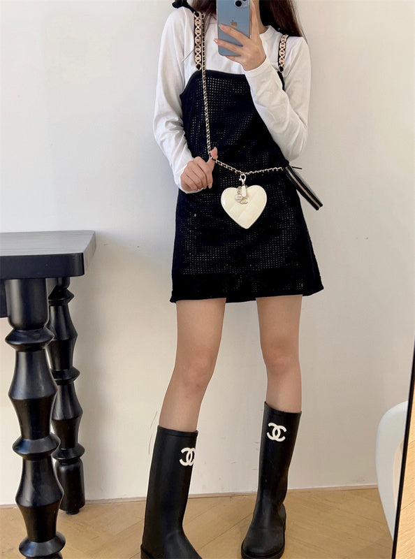 Glami- - CHL Bags - 345
