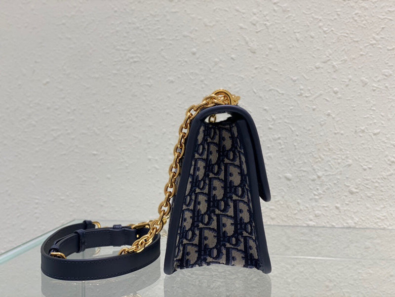 Glami Fashion - DIR Bags - 1148