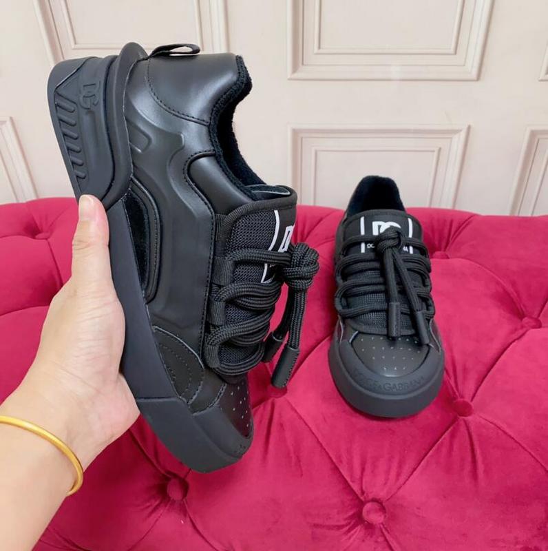 SAMC - DAG Women Shoes - 109