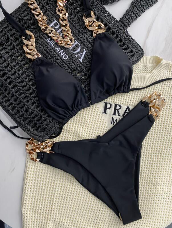 SAMC - Mix Swimsuits - 110