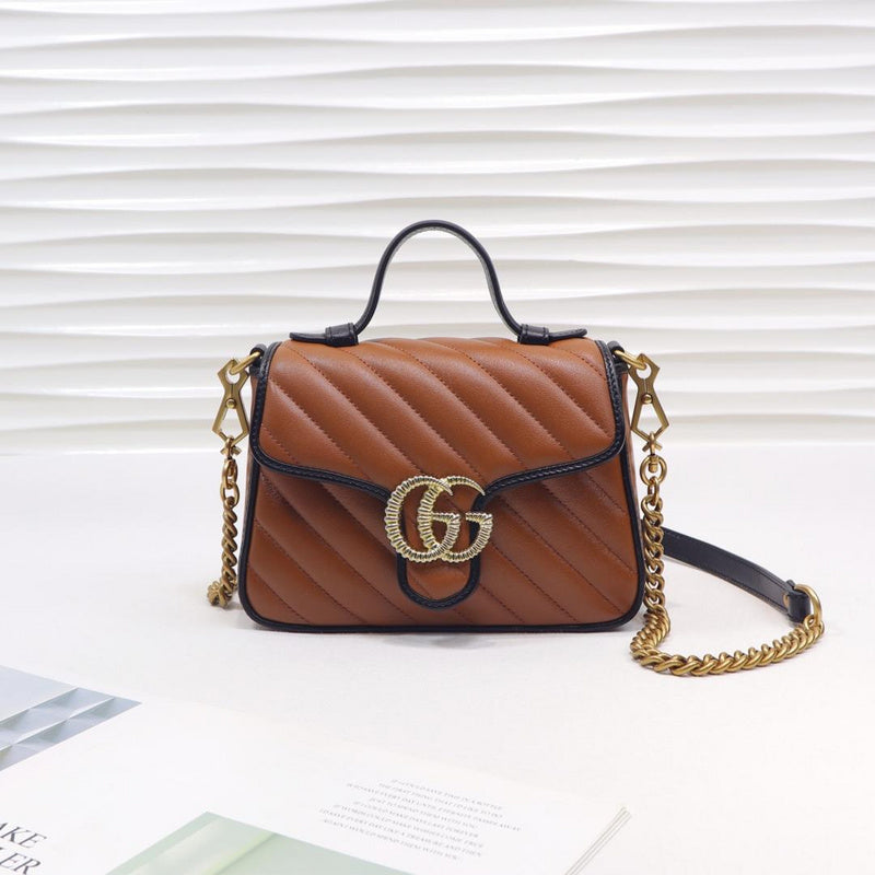 GlamI - GCI Bags - 1043