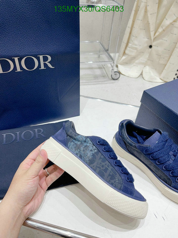 SAMC - DOR Women Sneakers - 084