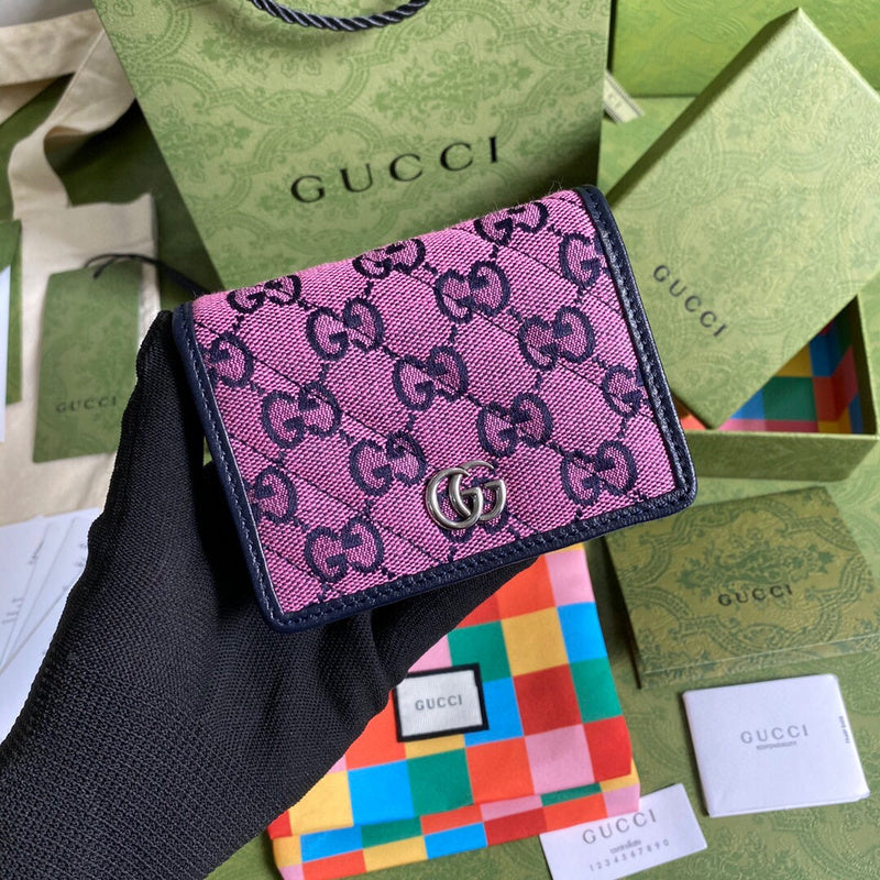 Satchel Bags - GCI Bags - 5819