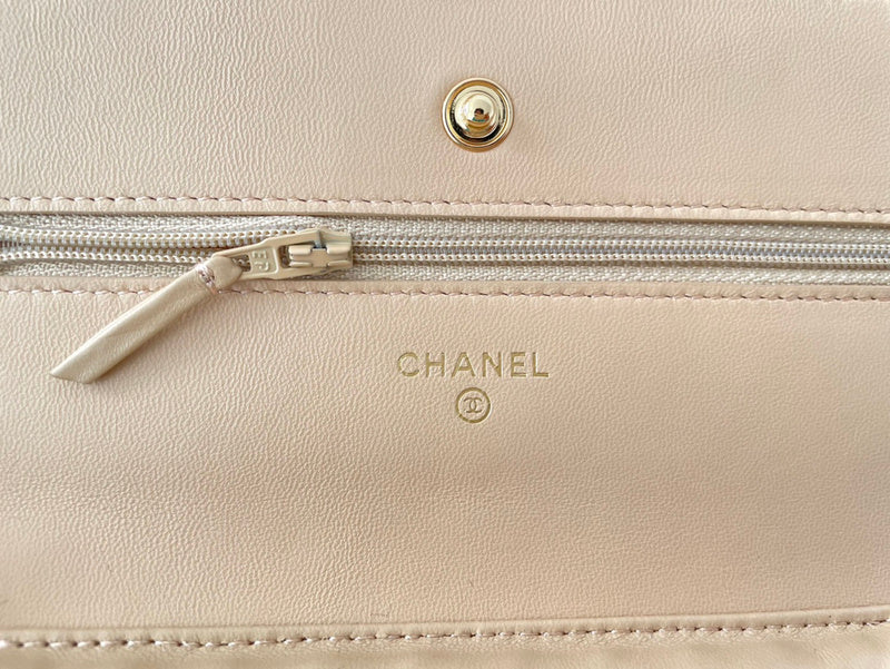 Satchel Bags - CHL Bags - 1420