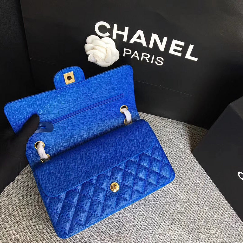 Satchel Bags - CHL Bags - 719