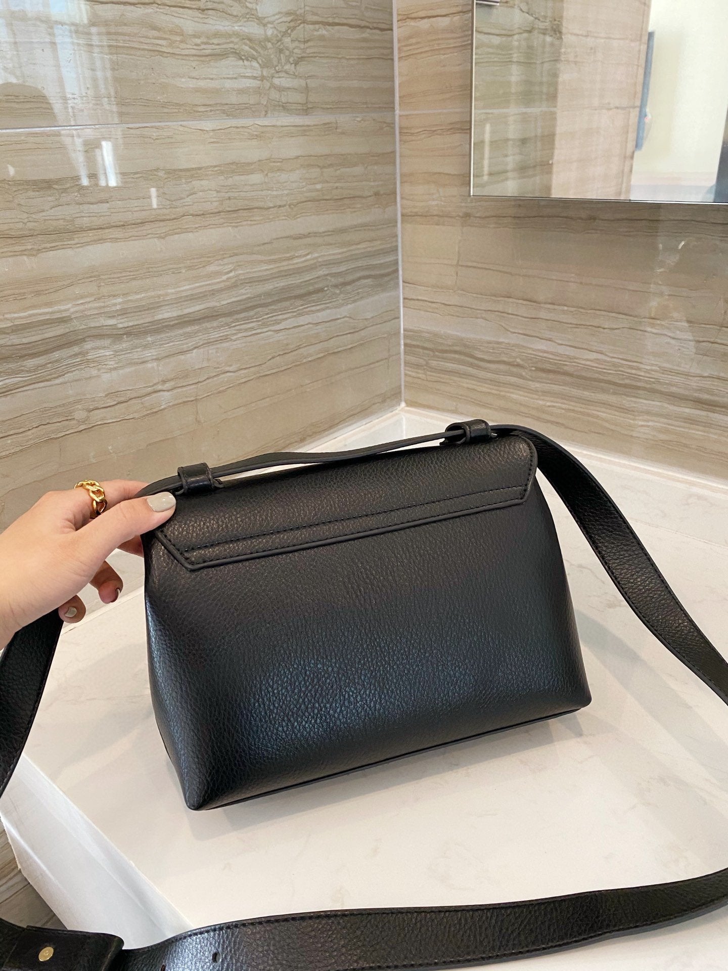 EN - NEW Arrival Bags GCI 210